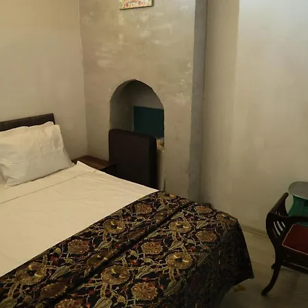 Spacious&comfortable Historic Place Near Kaleiçi Detached House Antalya