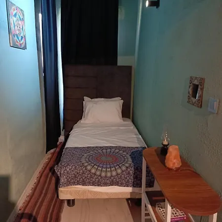 Spacious And Comfortable Historic Place Near Kaleici Detached House * Antalya