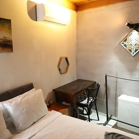 Spacious&comfortable Historic Place Near Kaleiçi Detached House * Antalya