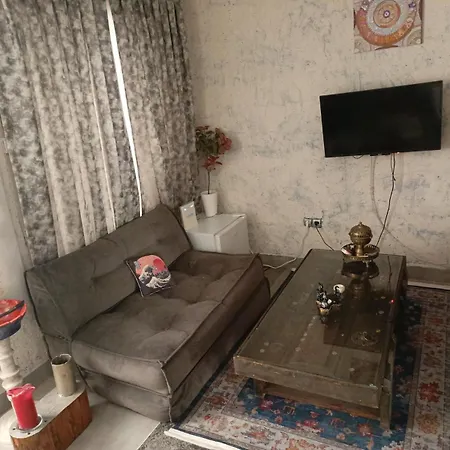 Apartament Spacious And Comfortable Historic Place Near Kaleici Detached House Antalya