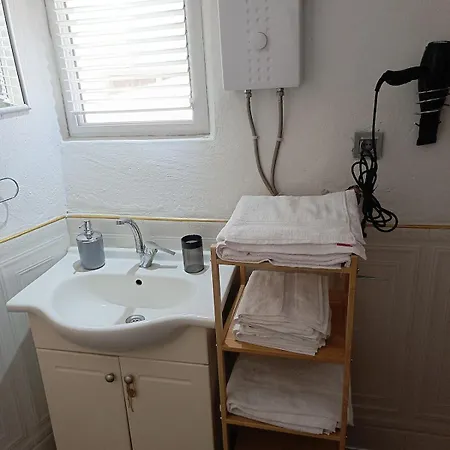 Spacious And Comfortable Historic Place Near Kaleici Detached House Antalya